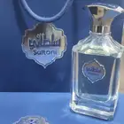 عطر سلطاني العربية للعود