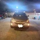 السلام عليكم توسان 2014فئة نص فل مستعملة للبيع قيراو توماتيك