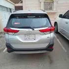 سيارة اجرة