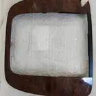 ديكور مسجل تاهو يوكن