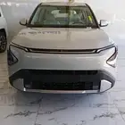 كيا كارينز 2026 الشكل الجديد فئات استاندر ونص الفل باقل سعر