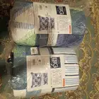 طقم لحاف للبيع