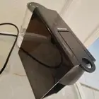 ماكينة قهوه نسبيريسو كبسولات
