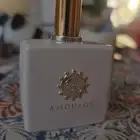 عطر امواج Love Tuberose Tester 100ML