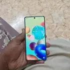 سامسونج a71 5g
