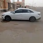 هونداي النترا 2025 سمارت cc 2000 للتقبيل