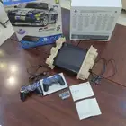 سوني بلايستيشن 3