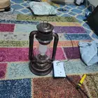 فونيس جديده تراثيه او قنديل كهربا