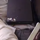 سوني