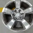 جنوط شيفروليه تاهو 2016 2020