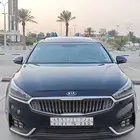 كيا كادينزا 2018