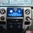 شاشه اف 150موديل 2012