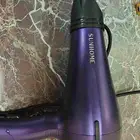 استشوار نضيف مره استعمال اسبوع