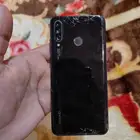هواي بي 30 ليت HUAWEI P30lite