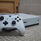 x box one s