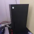 اكس بوكس سيريس اكس اخو الجديد