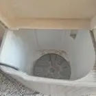 غسالة ملابس للبيع