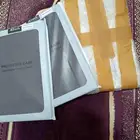 جهاز Galaxy tab S10 ultra جديد