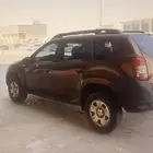 رينو داستر 2015
