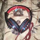 سماعات بي سي غير مسختم