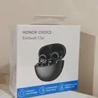 للبيع سماعة هونر جديده قابل للتفاوض