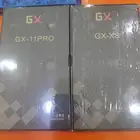 يوجد لدينا جميع الشاشة ايفون و سامسونج و انفينكس و اي تي إل