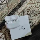 airpods pro 2 original