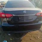 ام جي 360 قطع غيار