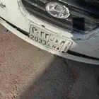لوحه مميزه للبيع الي حاب يتواصل معي