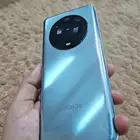هونر ماجيك 4 برو