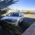 هايلكس 12 للبيع