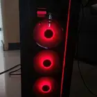 بي سي