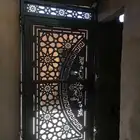 فيصل حداد فيصل باكستاني الطيف سنيه كر كر سوا سوا