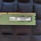 RAM DDR4