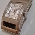الرياض حي منفوحة الجديدة
