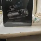 داش كام m310 شاومي