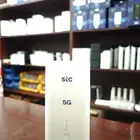 مودم STC 5G