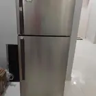 تلاجه وبوتجاز وشاشه بحاله الجديد للبيع المستعجل