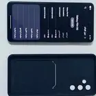 سامسونج جالكسي F54 5g