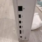 اكس بوكس عالي التحميل