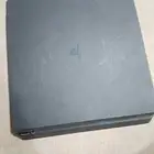 سوني فور مستخدم