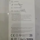 ماوس هواوي