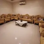 كنب