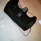 جهاز تدليك