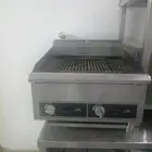 قريل للبيع نظيف علي شرط اليتواصل الا صامل