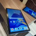 ايباد هونر للبيع Honor pad X8