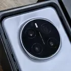 Honor Magic 7 pro 512-12