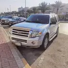 فورد اكسبديشن 2012