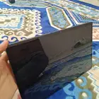 Samsung galaxy tab s9 plus 256Gb