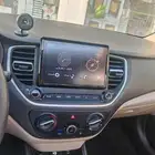 تويوتا يارس